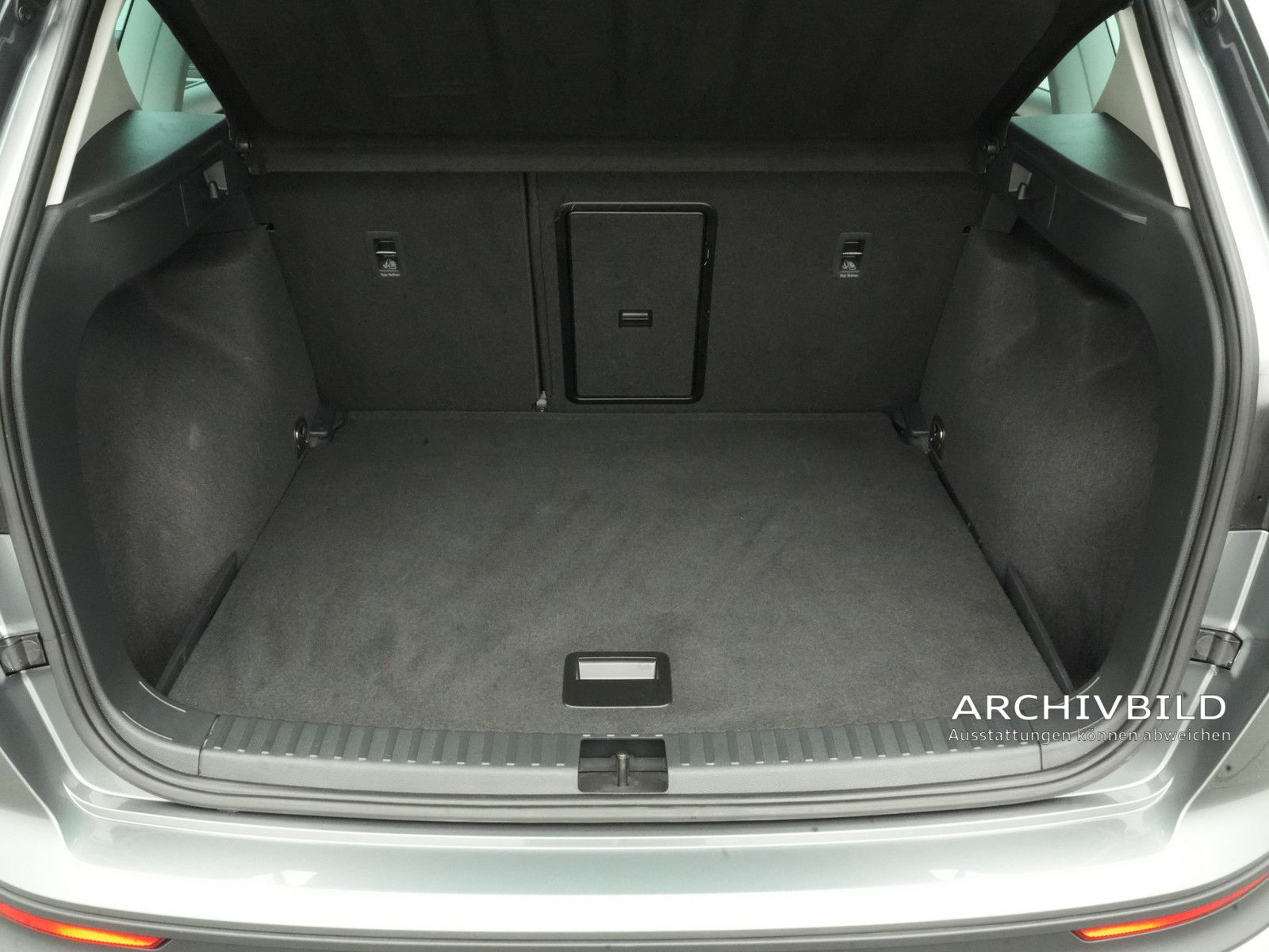 Seat Ateca - Bild 5