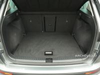 Seat Ateca - Vorschau Bild 5