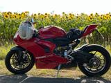 Ducati Panigale V2 - Offers matching your search criteria