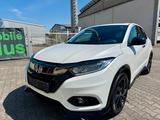 Honda HR-V 1.5 VTEC SPORT TURBO AUT. - gebrauchte Honda Pickups