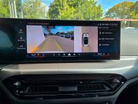 BMW 420 - Vorschau Bild 13