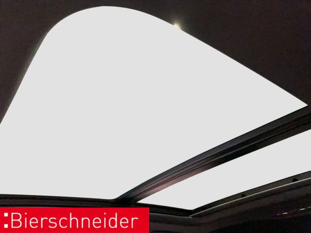 Audi SQ8 - Bild 17