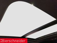 Audi SQ8 - Vorschau Bild 17