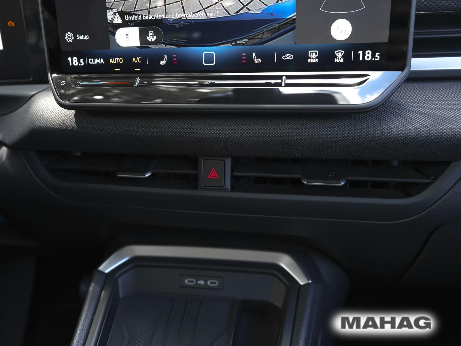 Volkswagen T-Roc Life 1.5 eTSI LED Navi ParkAssist+ RearVie, миниатюра 19