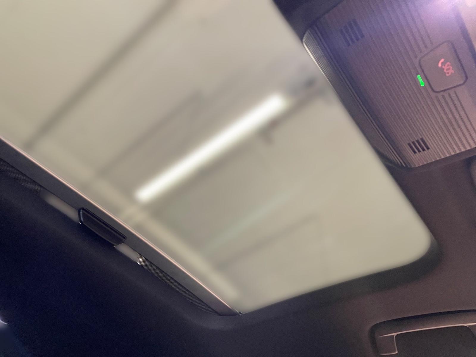 Cupra Leon 2.0 TSI VZ *SENNHEISER*PANO*KAMERA*, миниатюра 14