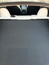 Tesla Model Y Standard Range RWD LFP-Akku  8/24 TOP - Tesla Model Y in Bochum