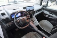 Opel Combo Life 1.5 GS *NAVI/SHZ/PDC/RFK/CONNECT-P.*