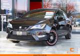 Seat Ibiza SC Cupra *Automatik/SHZ/Klimaaut.* - Seat Ibiza Cupra