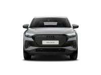 Audi Q4 e-tron - Vorschau Bild 2
