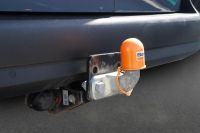 Autohaus Thorwesten Gebrauchtwagen