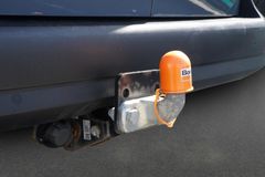 Autohaus Thorwesten Gebrauchtwagen