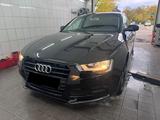 Audi A5 2.0 TDI 100kW ultra Sportback - - Audi A5 in Duisburg