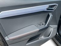 Seat Arona - Vorschau Bild 15