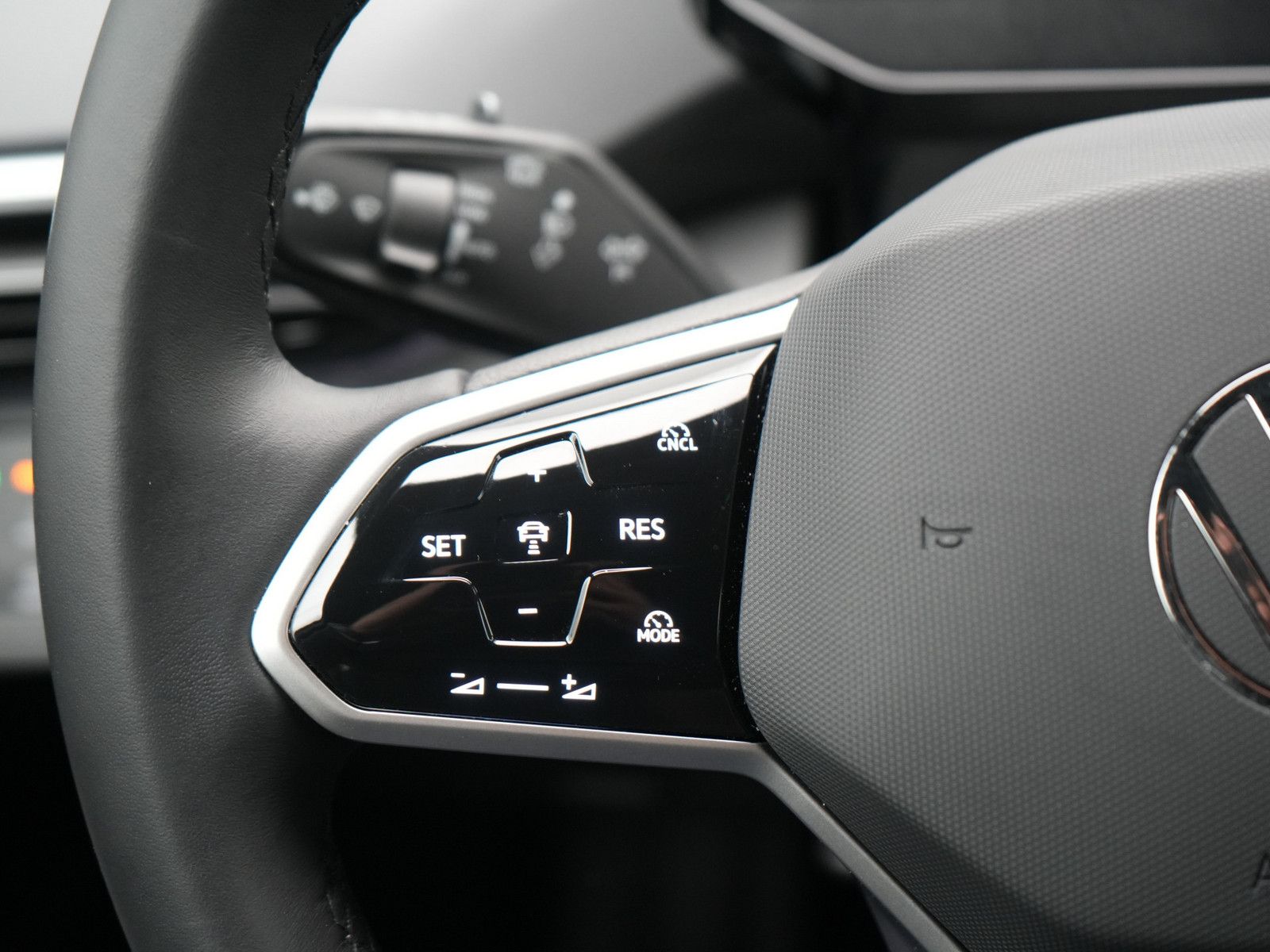 Volkswagen ID.4 - Bild 7