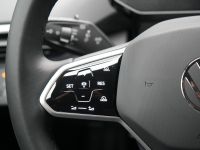 Volkswagen ID.4 - Vorschau Bild 7