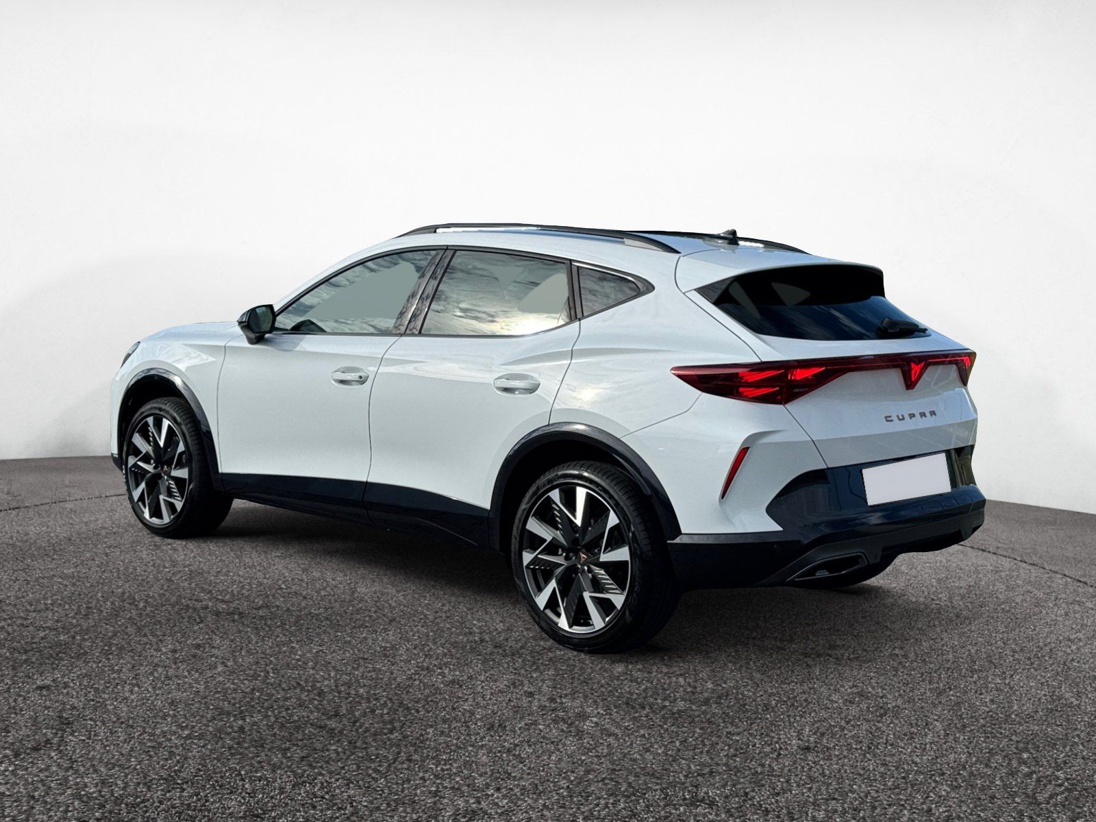 Cupra Formentor - Bild 5
