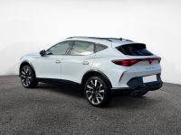 Cupra Formentor - Vorschau Bild 5