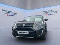 Suzuki Vitara - Vorschau Bild 2