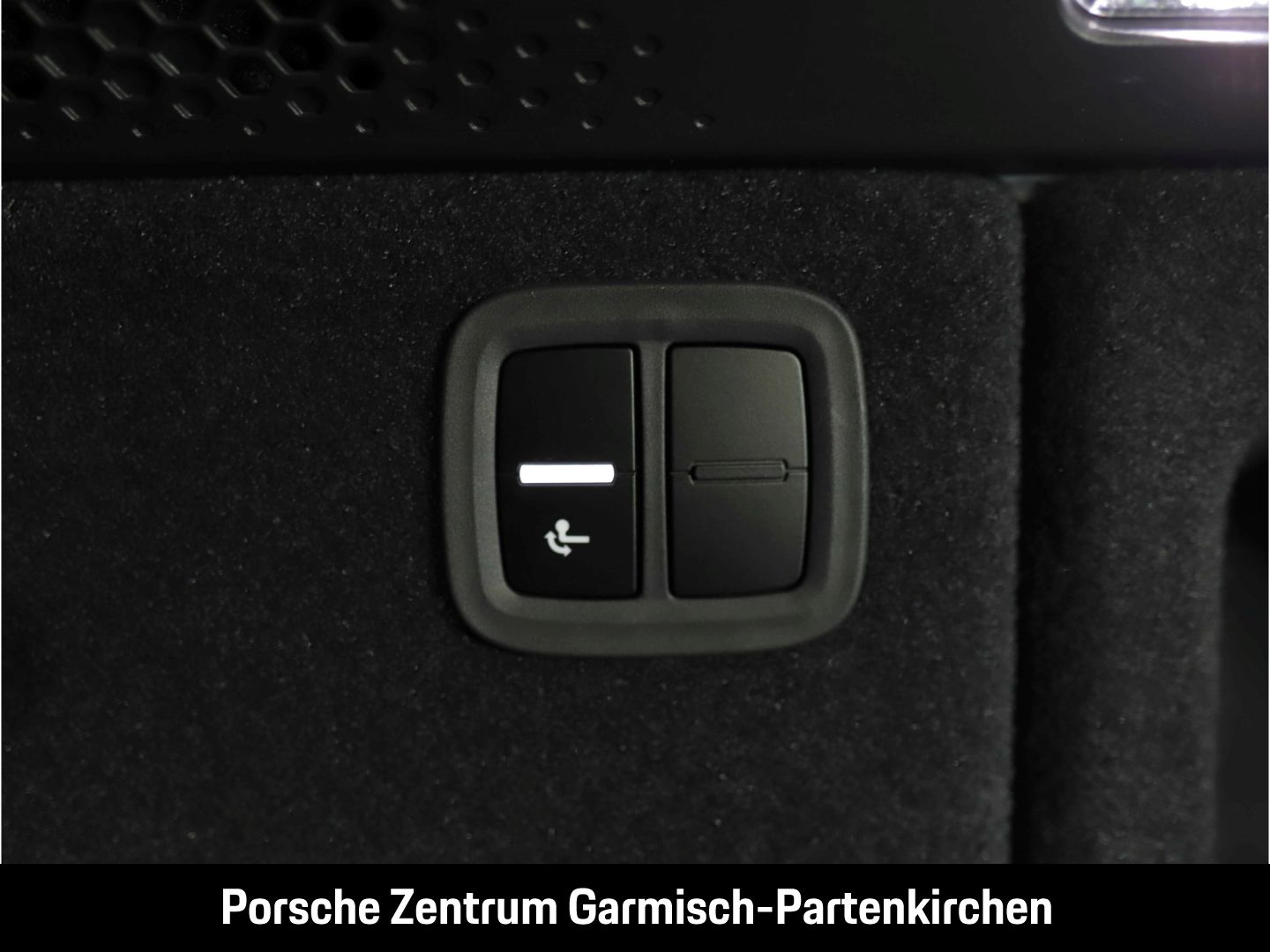 Porsche Macan - Bild 29