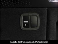 Porsche Macan - Vorschau Bild 29