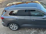 Volkswagen Touareg 4.0 V8 TDI SCR 310kW 4MOTION Tiptronic -