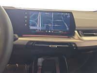 BMW 220 Active Tourer - Vorschau Bild 11