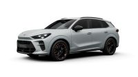 Cupra Terramar - Vorschau Bild 2
