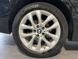 BMW 218d Gran Tourer Advantage Aut. NAV+LED+AHK+KAM - BMW 218 Gran Tourer aus 2022