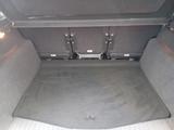 Ford C-Max C-MAX Business Edition*AHK* - Ford C-Max: Business Edition