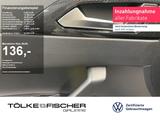 Volkswagen Taigo 1.0 TSI Life IQLight Navi Virtual KlimaA.