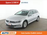 Volkswagen Passat 1.4 TSI ACT Comfortline BM*NAVI*LED*PDC* - Volkswagen Passat in Frankfurt (Main)