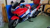 Honda CBR 1000f  SC24 - Offers