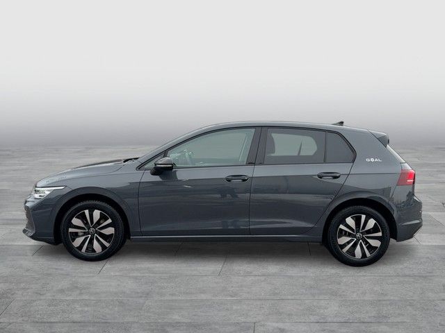 Volkswagen Golf - Bild 2