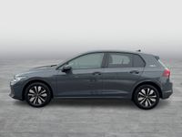 Volkswagen Golf - Vorschau Bild 2