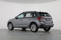 Skoda Kamiq - Vorschau Bild 7