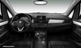 BMW 218i Active Tourer Advantage HiFi DAB LED Navi - BMW 218 Active Tourer aus 2020