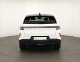 Opel Grandland GS 1.2 DI Turbo Hybrid Aut. LED ACC Na - Opel Grandland (X) in Magdeburg
