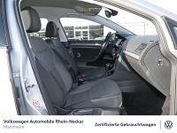 Volkswagen Golf - Vorschau Bild 11