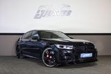 BMW 740Li/360*/PANO/HUD/H&K/LASER/APPLE/TOTW/SBL/R20 - gebrauchte BMW 740 aus dem Jahr 2019