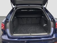 Audi A4 - Vorschau Bild 16