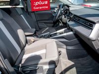 Audi A3 - Vorschau Bild 7