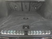BMW M340d - Vorschau Bild 16