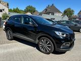 Renault Kadjar Bose Edition 1.Hd Sitzh. Navi LED AHK - Renault Kadjar in Duisburg
