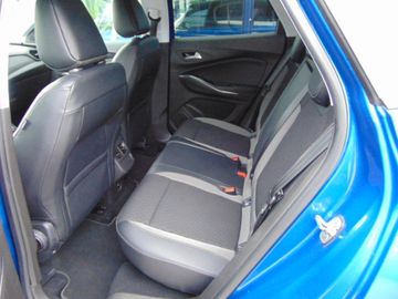 Bild 10 Opel Grandland (X)