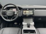 Land Rover Range Rover Velar P400e Dynamic SE WinterPack 20 - Land Rover Range Rover Velar SE mit Hybrid-Antrieb (Benzin/Elektro)