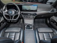 BMW 330 - Vorschau Bild 14