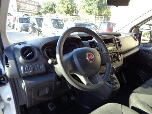 Fiat Talento