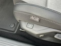 Fahrzeugabbildung Opel Astra L ST 1.2 Business Elegance Autom. LED ACC