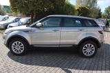 Land Rover Range Rover Evoque Pure - gebrauchte Land Rover Kombis