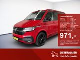 Volkswagen T6.1 California Ocean Edition 2.0TDI 204PS DSG L - Angebote entsprechen deinen Suchkriterien